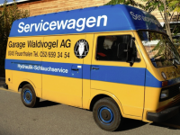 Servicewagen Garage Waldvogel.png