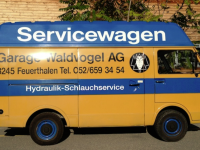 Servicewagen Garage Waldvogel AG.png
